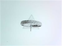 Ringe Sommer DIAMANTATA in Gold DIAMANTATA MIS 21 PA O/Z - DIAMANTATA MIS 21 PA O/Z